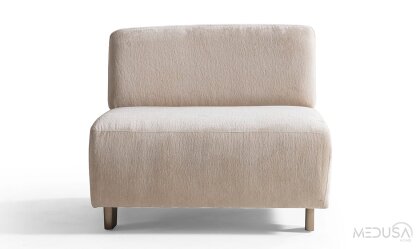 Medusa Home Mobilya - Glaze Relax Koltuk Takımı