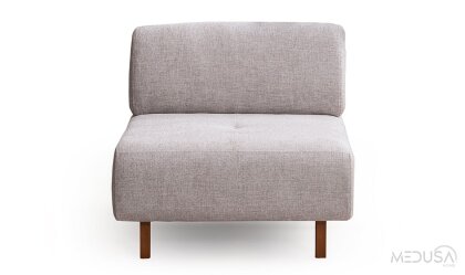 Medusa Home - Gloria Ara Modül