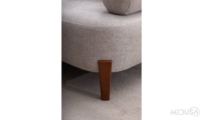 Medusa Home Mobilya - Gloria Ara Modül
