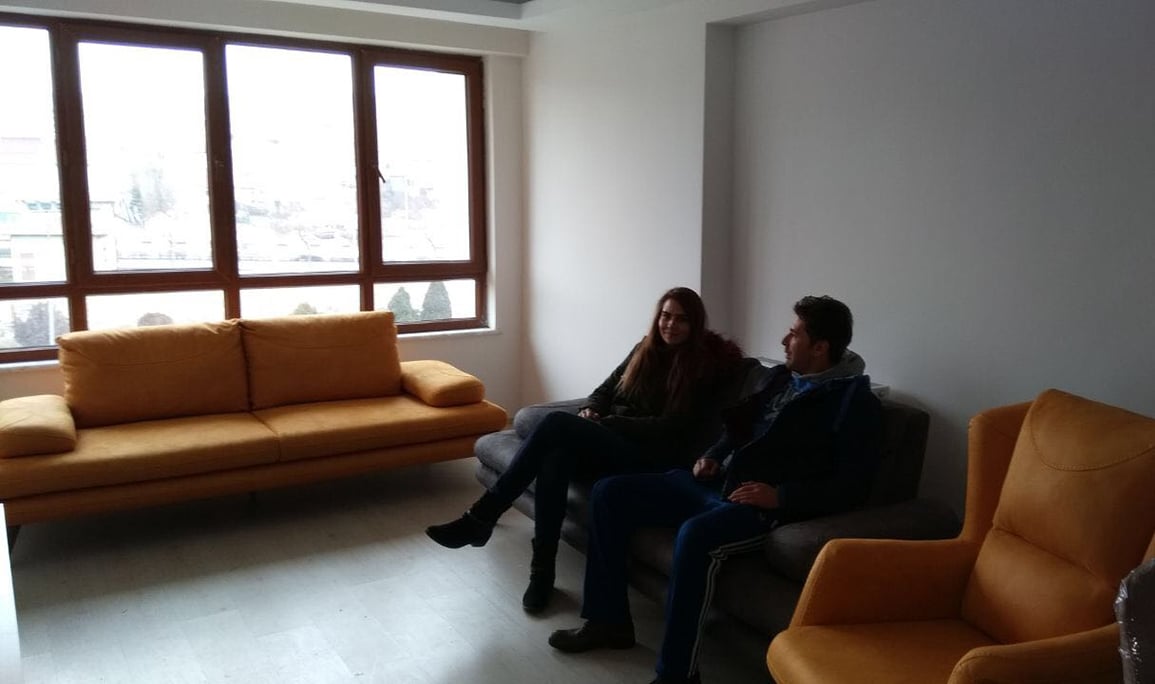 Gokhan Mobilya Aksesuar Bursa Mobilya Aksesuar Merkezi Gokhan Orman Urunleri