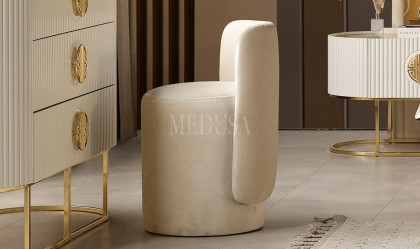 Guard Luxury Puf