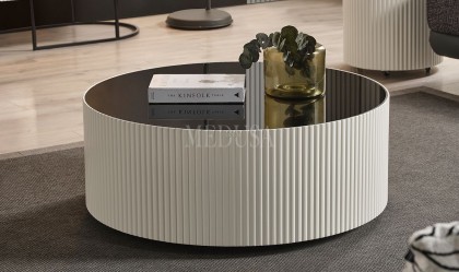 Medusa Home - Guard New Orta Sehpa