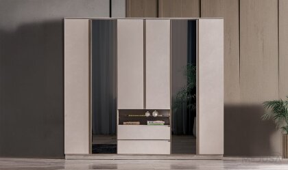 Medusa Home - Gucci Gardırop