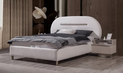 Medusa Home - Gucci Karyola