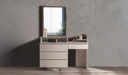 Medusa Home - Gucci Şifonyer
