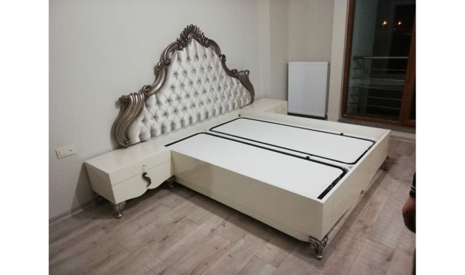 Gulcan Mobilya