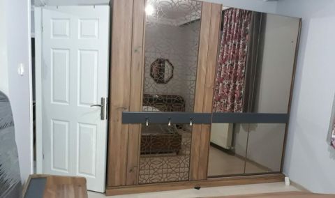 Medusa Home Mobilya - Gürkan Bey - İstanbul