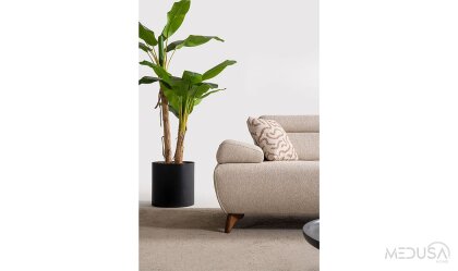 Medusa Home Mobilya - Gusto Koltuk Takımı