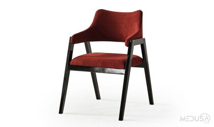Medusa Home - Gusto Sandalye
