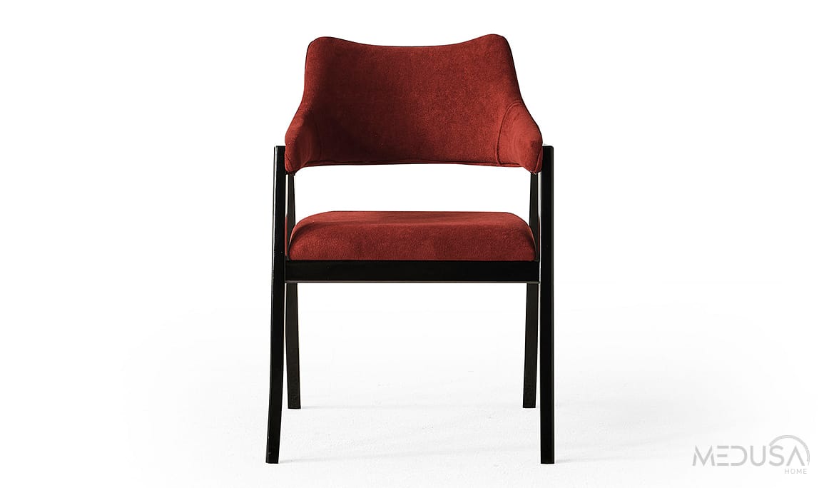 Medusa Home Mobilya - Gusto Sandalye