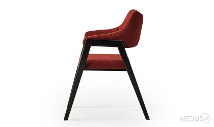 Medusa Home Mobilya - Gusto Sandalye