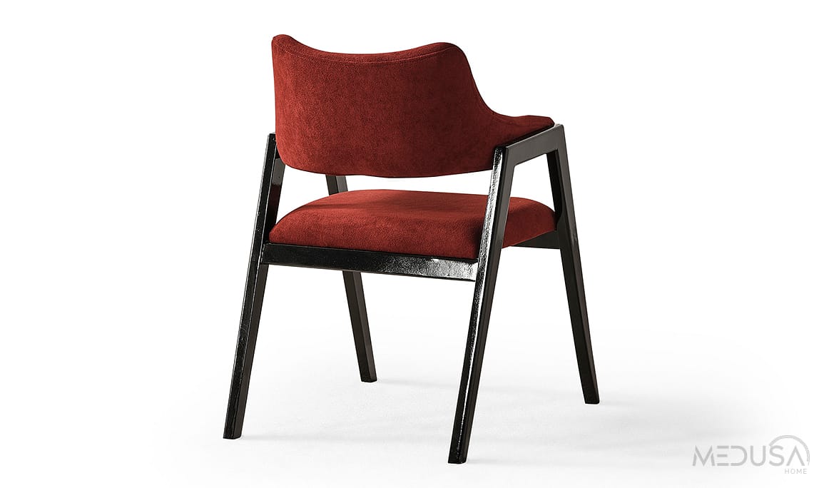 Medusa Home Mobilya - Gusto Sandalye