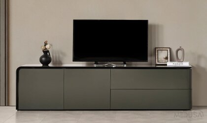 Medusa Home - Gusto Tv Sehpası