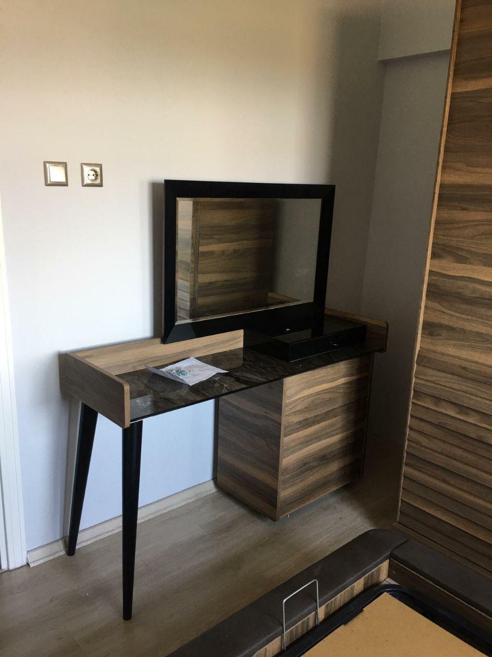 Medusa Home Mobilya - Hakan Bey - Sakarya