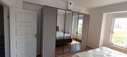 Medusa Home Mobilya - Halis Bey - Konya