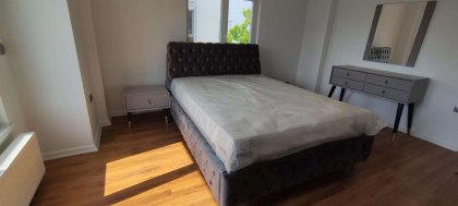 Medusa Home Mobilya - Halis Bey - Konya