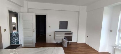 Medusa Home Mobilya - Halis Bey - Konya