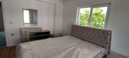 Medusa Home Mobilya - Halis Bey - Konya
