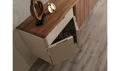 Medusa Home Mobilya - Hanzade Konsol