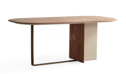 Medusa Home Mobilya - Hanzade Yemek Odası