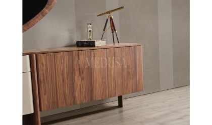 Medusa Home Mobilya - Hanzade Yemek Odası