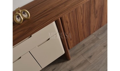 Medusa Home Mobilya - Hanzade Yemek Odası