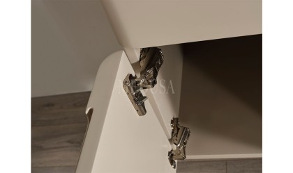 Medusa Home Mobilya - Hanzade Yemek Odası