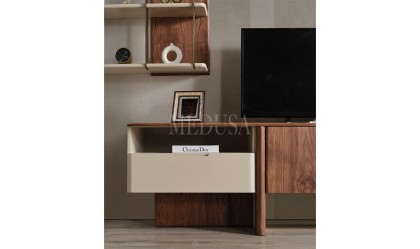 Medusa Home Mobilya - Hanzade Yemek Odası