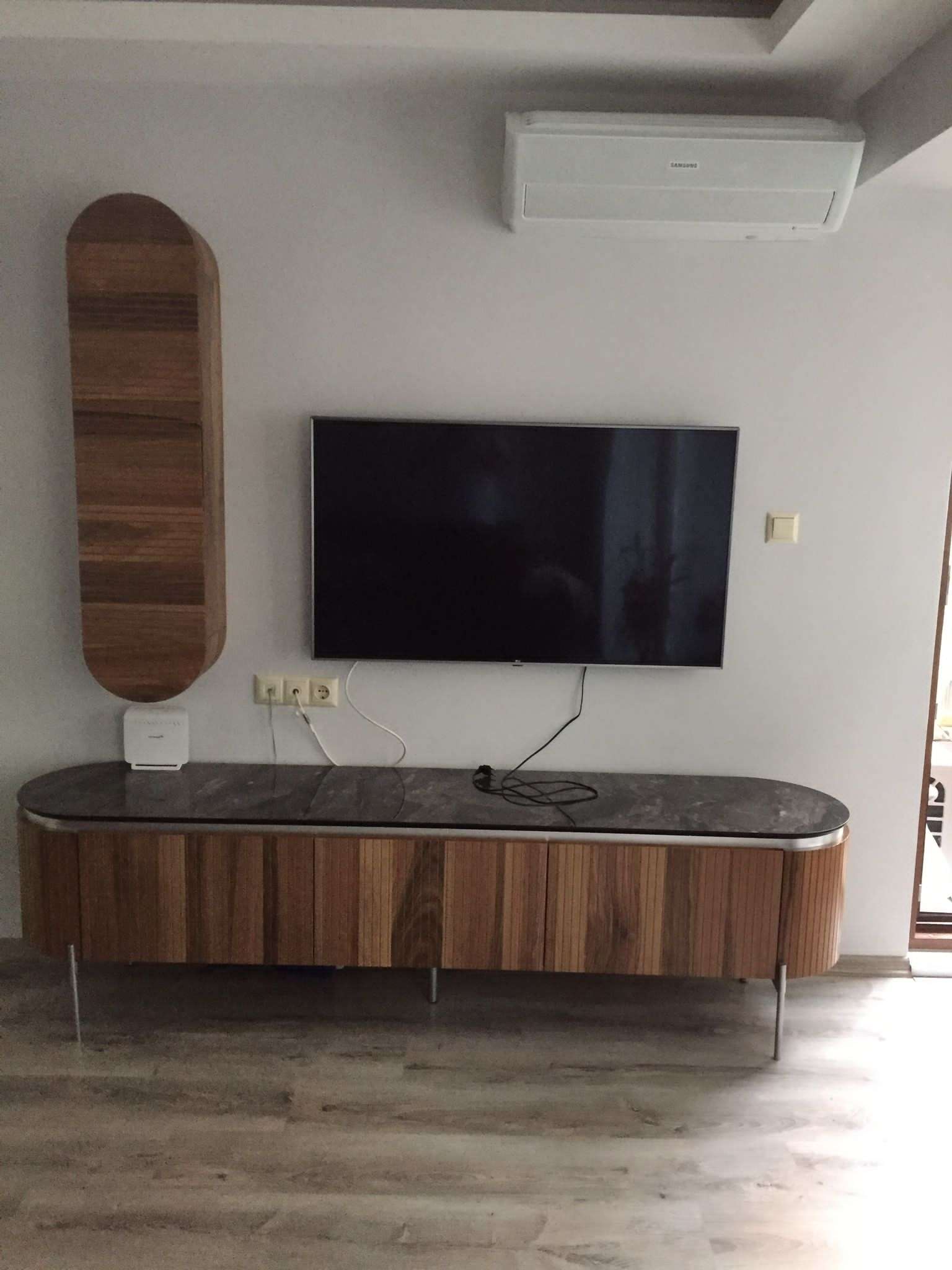 Medusa Home Mobilya - Harun Bey - Bursa
