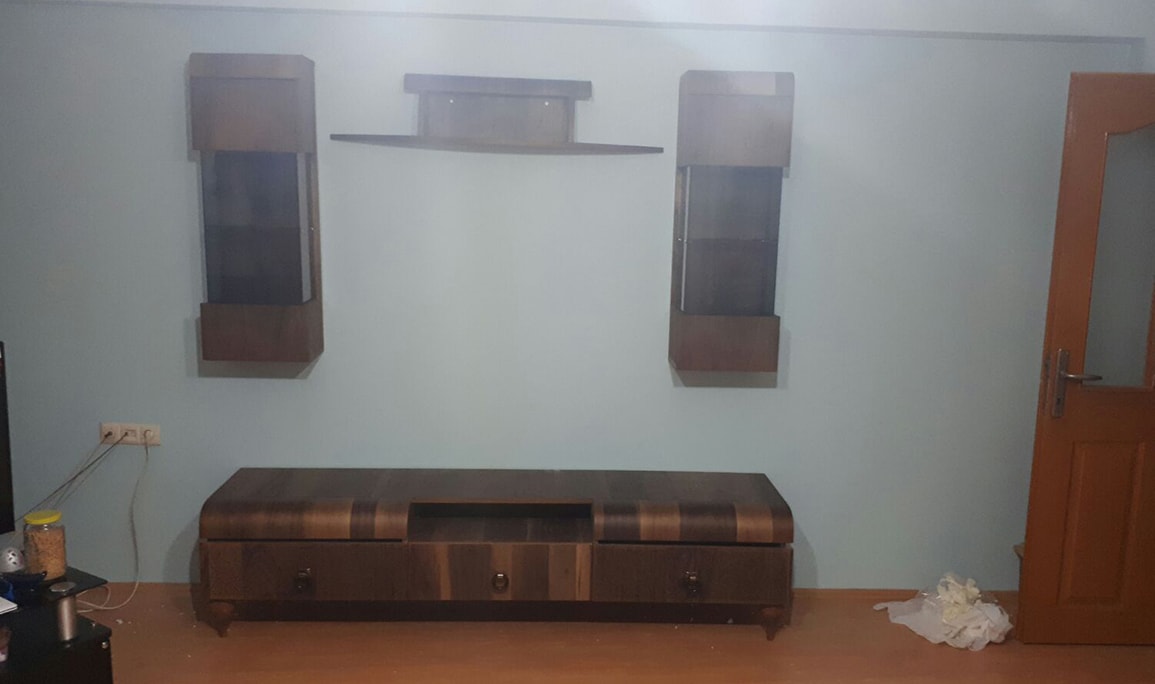 Medusa Home Mobilya - Hasan Bey - Bursa