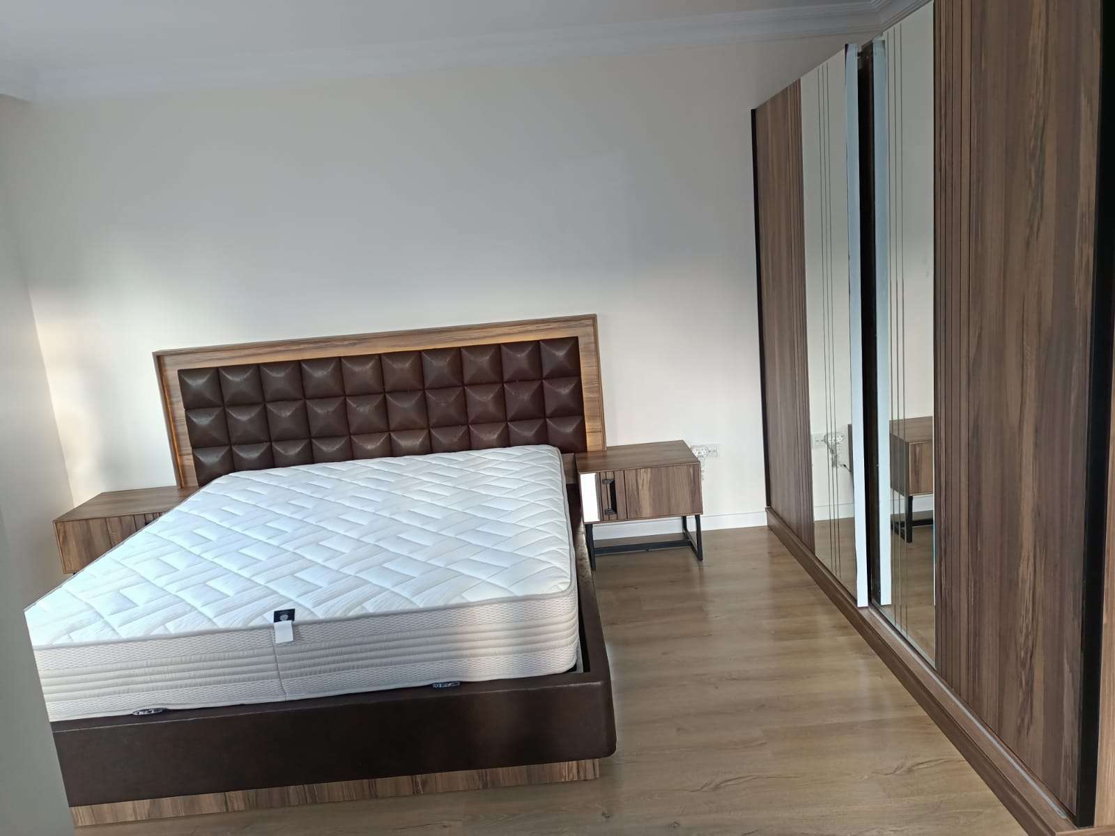 Medusa Home Mobilya - Hasan Bey - İstanbul