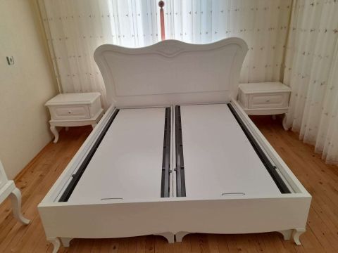Medusa Home Hatice Hanım - Konya