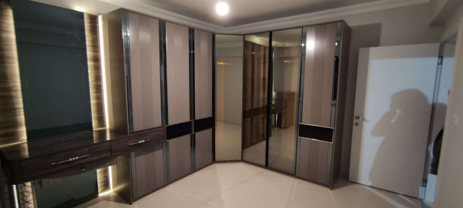 Medusa Home Mobilya - Hatice Hanım - Sakarya