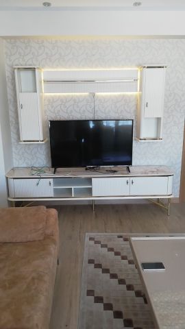 Medusa Home Mobilya - Haydar Bey - Malatya