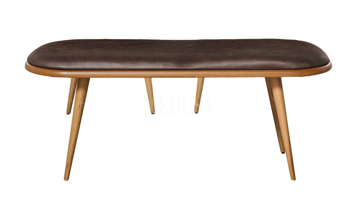 Medusa Home Mobilya - Heaven Bench