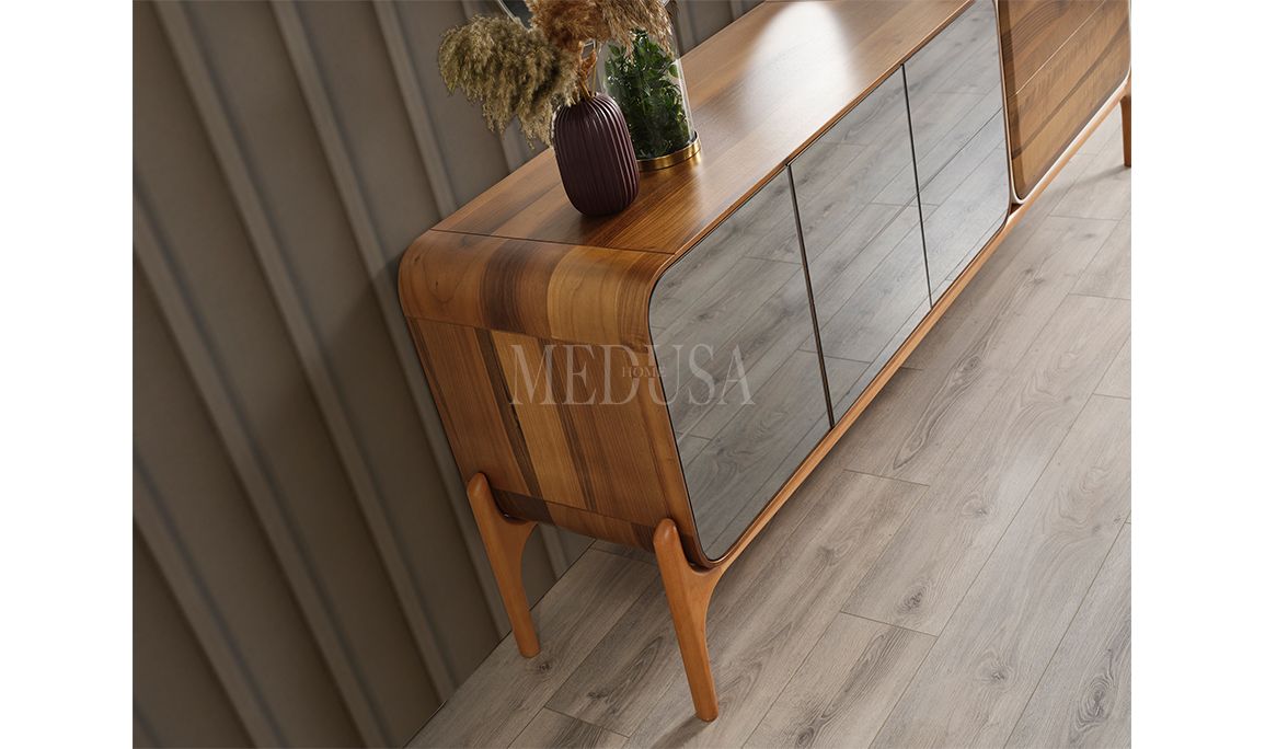 Medusa Home Mobilya - Heaven Konsol