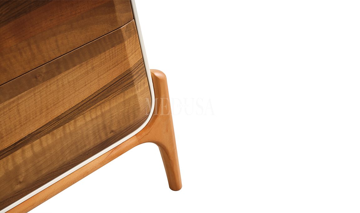 Medusa Home Mobilya - Heaven Yemek Odası