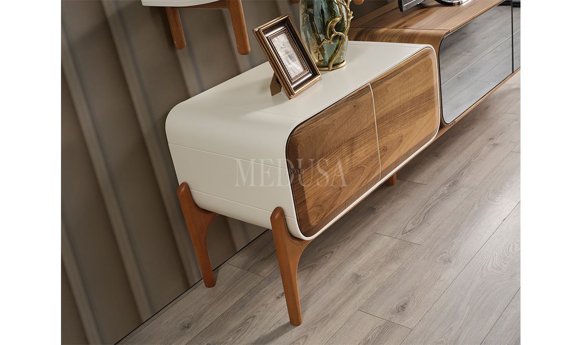 Medusa Home Mobilya - Heaven Yemek Odası