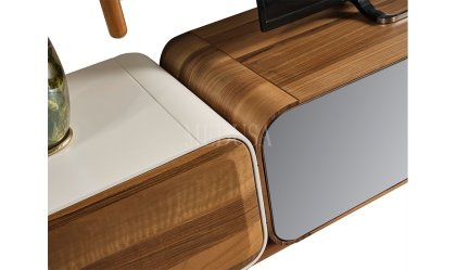 Medusa Home Mobilya - Heaven Yemek Odası