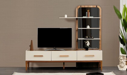 Medusa Home - Henry Tv Ünitesi