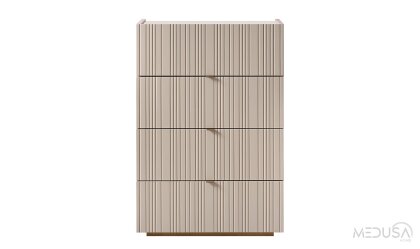 Medusa Home Mobilya - Heris Çamaşırlık
