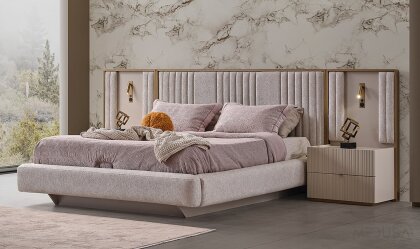 Medusa Home - Heris Karyola