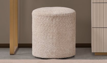 Medusa Home - Heris Puf