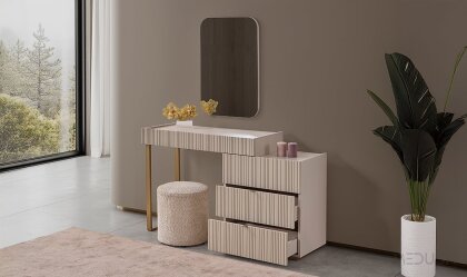Medusa Home Mobilya - Heris Şifonyer