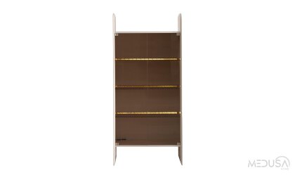 Medusa Home - Hermes Vitrin