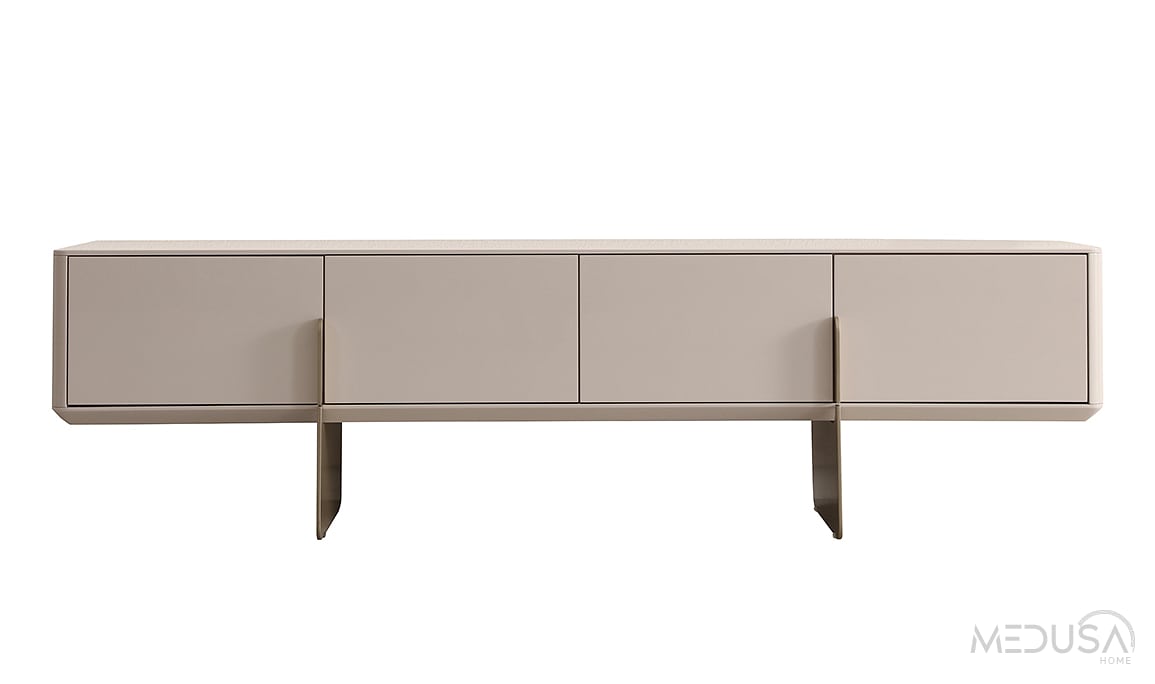 Medusa Home Mobilya - Hermes Yemek Odası