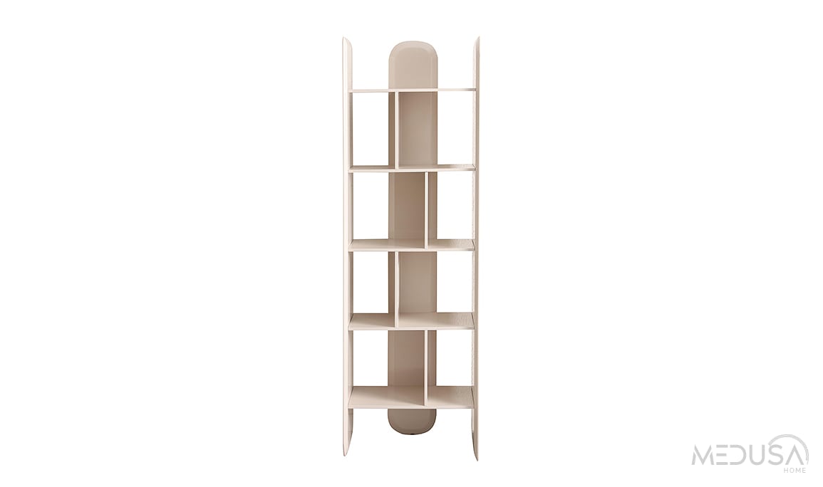 Medusa Home Mobilya - Hermes Yemek Odası
