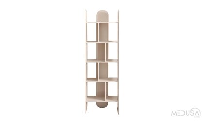 Medusa Home Mobilya - Hermes Yemek Odası