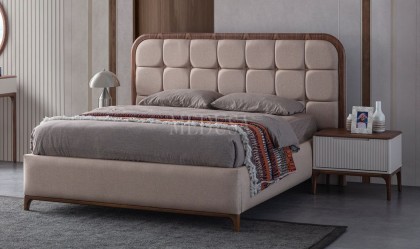 Medusa Home - Idea Karyola