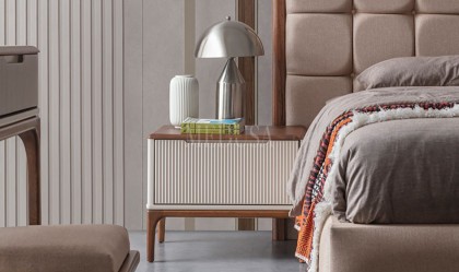 Medusa Home - Idea Komodin